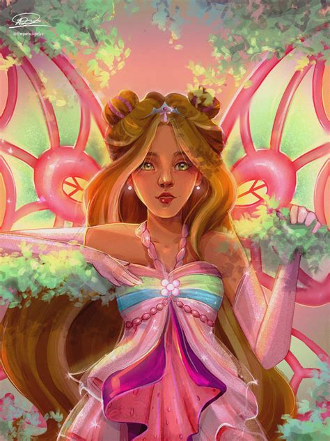 winx club nsfw|Explore the Best Winxclubnsfw Art .